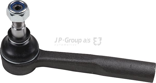 JP GROUP Rooliots 1244601200